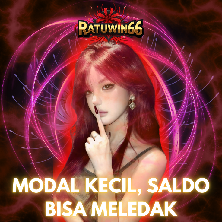 https://ratuwin66.com/