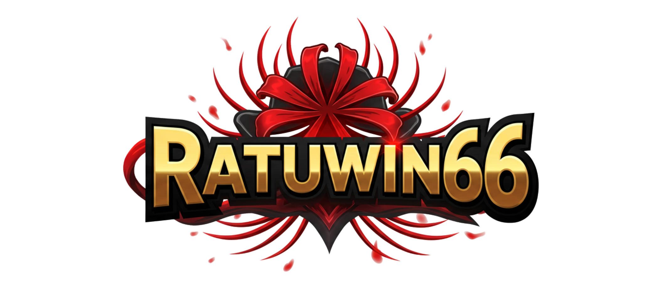 https://ratuwin66.com/